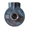 Dizna za ubrizgavanje   Renault, Nissan , Dacia  1.5 DCI   0445110485  H8201108033   Bosch