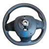Renault  Megane IV   15-       volan /obruč volana  484004910R  RSA1540  629095100B