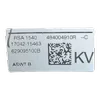 Renault  Megane IV   15-       volan /obruč volana  484004910R  RSA1540  629095100B