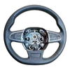 Renault  Megane IV   15-       volan /obruč volana  484004910R  RSA1540  629095100B