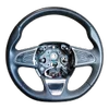 Renault  Megane IV   15-       volan /obruč volana     RSA1540   484005825R   628660900R