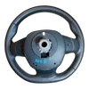 Renault  Megane IV   15-       volan /obruč volana     RSA1540   484005825R   628660900R