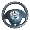 Renault Megane III 08-16  volan /obruč volana   609581499   6109209