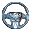 Renault Megane III 08-16  volan /obruč volana   609581499   6109209