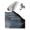 Renault Megane III 08-16  volan /obruč volana   609581499   6109209