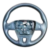 Renault Megane III 08-16  volan /obruč volana   609581499   6109209