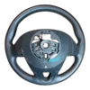 Renault Megane III 08-16  volan /obruč volana   609581499   6109209