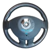 Renault Laguna II 00-07  volan /obruč volana  8200284545   8200376753