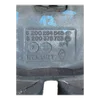 Renault Laguna II 00-07  volan /obruč volana  8200284545   8200376753