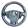 Renault Laguna II 00-07  volan /obruč volana  8200284545   8200376753