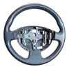 Renault Megane II  01-08   volan /obruč volana  8200276082