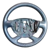 Renault Laguna II 00-07  volan /obruč volana  8200004211