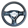 Peugeot 107  05-14   volan /obruč volana  GS12001840