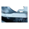 Peugeot 107  05-14   volan /obruč volana  GS12001840