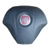 Fiat Linea   07-18  airbag/zračni jastuk volana  07355121100