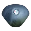 Alfa Romeo MiTo   08-18   airbag/zračni jastuk volana   1560891750
