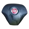 Fiat Bravo II  07-14   airbag/zračni jastuk volana   7354980250
