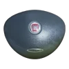 Fiat Doblo II   05-10   airbag/zračni jastuk volana    735456255