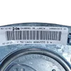 Lancia  Phedra   02-10   airbag/zračni jastuk volana  14958430YR