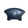 Lancia  Phedra   02-10   airbag/zračni jastuk volana  14958430YR