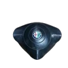 Alfa  Romeo 156 1.9 JTD 96-07   airbag/zračni jastuk volana  735289920