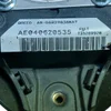 Alfa  Romeo 156 1.9 JTD 96-07   airbag/zračni jastuk volana  735289920