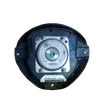 Alfa  Romeo 156 1.9 JTD 96-07   airbag/zračni jastuk volana  735289920