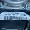 Alfa  Romeo 156 1.9 JTD 96-07   airbag/zračni jastuk volana  735289920