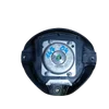 Alfa  Romeo 156 1.9 JTD 96-07   airbag/zračni jastuk volana  735289920