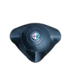 Alfa  Romeo 156 1.9 JTD 96-07   airbag/zračni jastuk volana  735289920