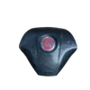 Fiat Punto Grande  05-15   airbag/zračni jastuk volana   07354104460