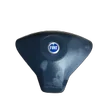 Fiat Stilo    01-10    airbag/zračni jastuk volana   735304567