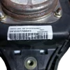 Fiat Stilo    01-10    airbag/zračni jastuk volana   735304567