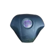 Fiat Punto Grande  05-15   airbag/zračni jastuk volana   07354606210