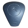 Citroen C2  03-09    airbag/zračni jastuk volana    96380009UD