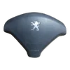 Peugeot 307  01-09    airbag/zračni jastuk volana   96345028ZR