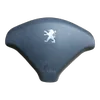 Peugeot 307  01-09    airbag/zračni jastuk volana   96345028ZR