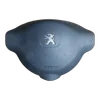 Peugeot Partner III  08-18    airbag/zračni jastuk volana  96773144ZD