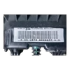 Peugeot Partner III  08-18    airbag/zračni jastuk volana  96773144ZD