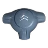 Citroen C1  1.0i 05-14    airbag/zračni jastuk volana   4112HV