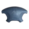 Citroen Xsara Picasso  99-11     airbag/zračni jastuk volana  96373766ZL
