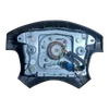 Peugeot 607   99-10     airbag/zračni jastuk volana  96373766ZL
