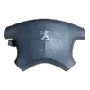 Peugeot 607   99-10     airbag/zračni jastuk volana  96373766ZL
