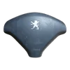 Peugeot 307  01-09    airbag/zračni jastuk volana   96345028ZR