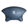 Peugeot  Expert III   06-16    airbag/zračni jastuk volana   14001187ZD