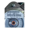 Peugeot Partner  96-03    airbag/zračni jastuk volana   00050472D