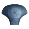 Peugeot Partner  96-03    airbag/zračni jastuk volana   00050472D