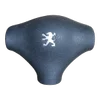 Peugeot 206  98-09    airbag/zračni jastuk volana  4112 ER