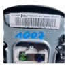 Peugeot 1007   04-09    airbag/zračni jastuk volana    9644187780