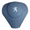 Peugeot 1007   04-09    airbag/zračni jastuk volana    9644187780